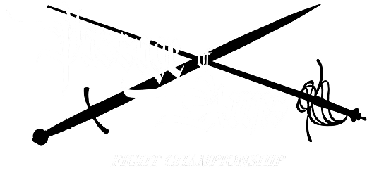 Passage of Arms Fight Championship