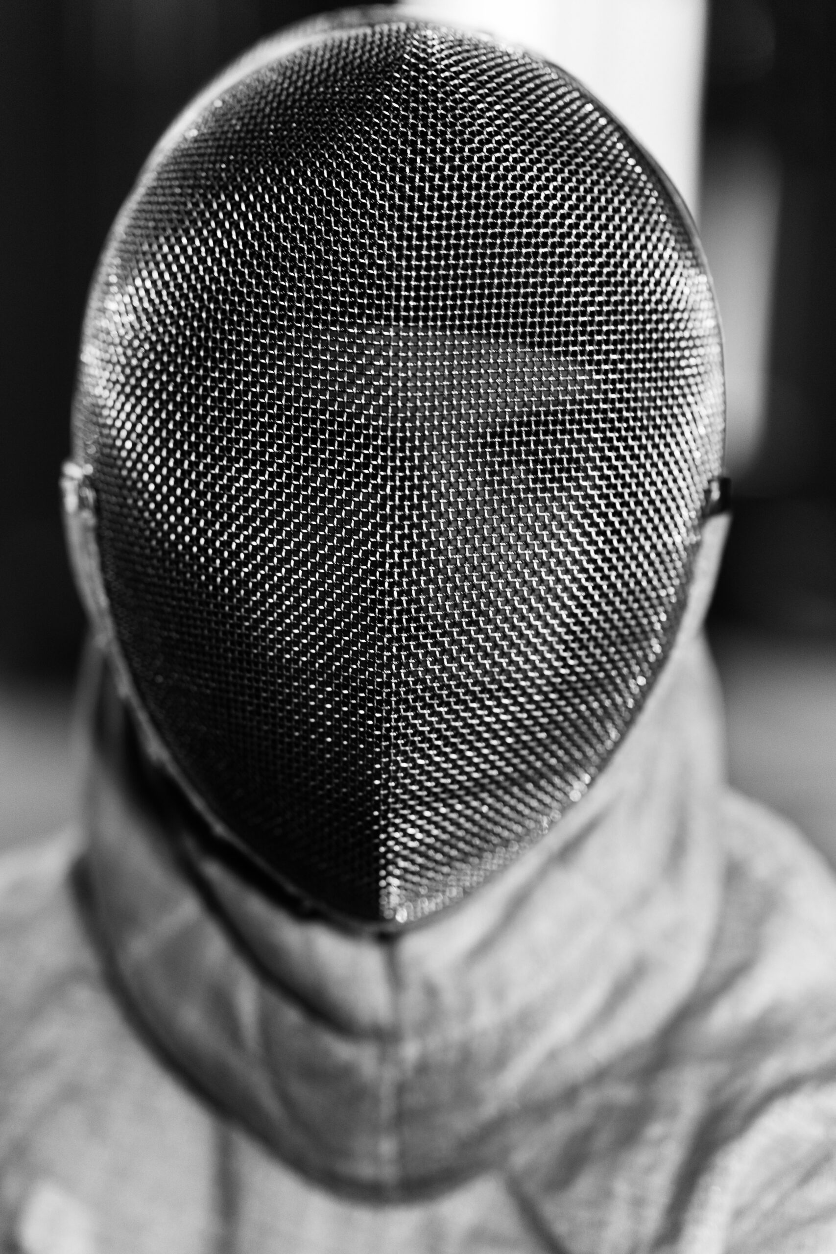 IMG_5434